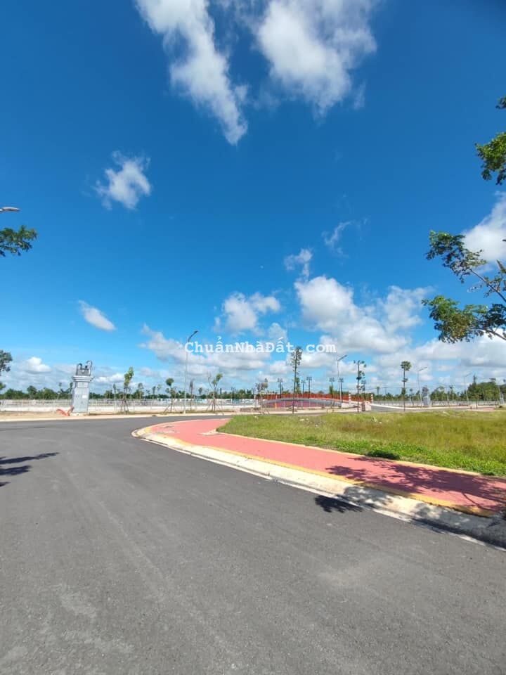 HẠ TẦNG KẾT NỐI - BỆ PHÓNG GIÚP GARDEN RIVERSIDE BỨT PHÁ HẠ TẦNG KẾT NỐI - BỆ PHÓNG GIÚP GARDEN RIVERSIDE BỨT PHÁ