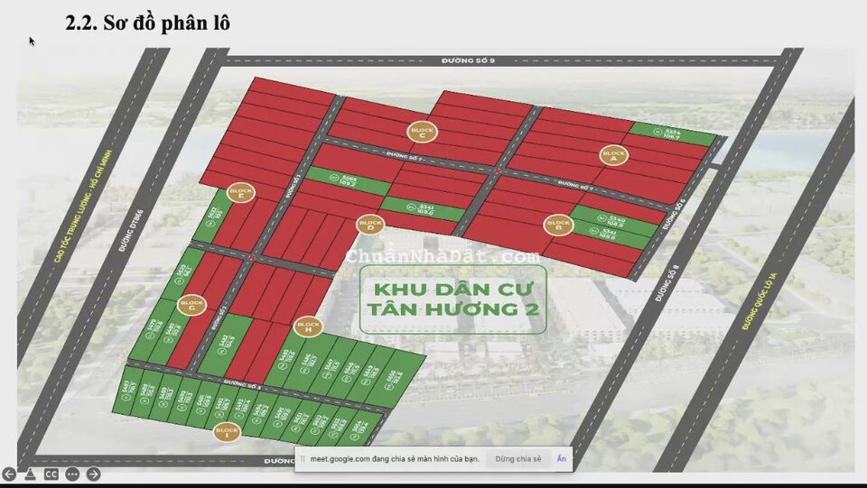 Đất nền giá rẻ liền kề KCN Tân Hương Đất nền giá rẻ liền kề KCN Tân Hương