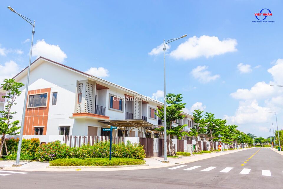 850tr sỡ hữu ngày Nhà vsip2  BÌNH DƯƠNG 