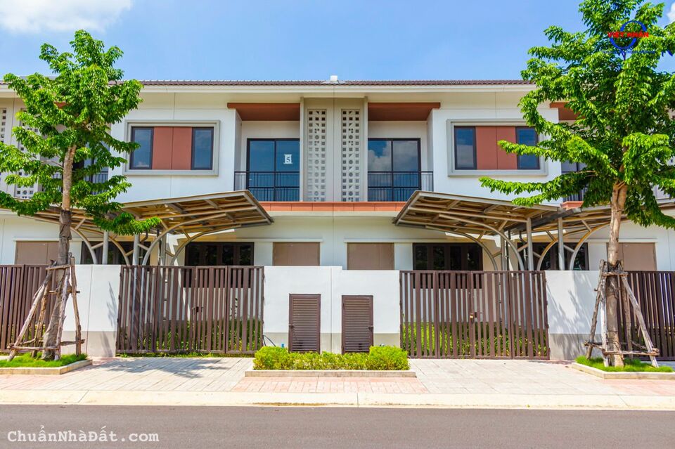 850tr sỡ hữu ngày Nhà vsip2  BÌNH DƯƠNG 