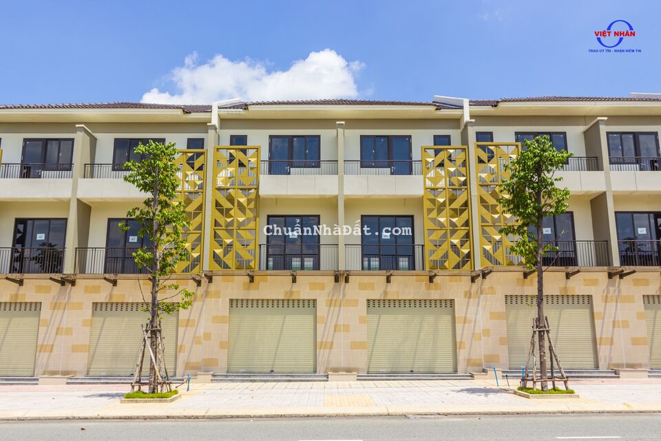 SỞ HỮU NHÀ VSIP2  BÌNH DƯƠNG  𝐂𝐇𝐈̉ 𝐕𝐎̛́𝐈 850𝐓𝐑𝐈𝐄̣̂𝐔 𝐓𝐑𝐀̉ 𝐓𝐑𝐔̛𝐎̛́𝐂   ☎️0931414489 chuyên viên tư vấn   ✅Vị Trí