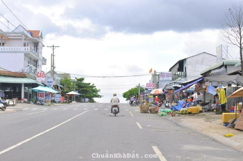 CẦN VỐN ,TÔI BÁN GẤP  2 LÔ ĐẤT SỔ HỒNG RIÊNG,SÁT TRƯỜNG,CHỢ LỚN 950TR