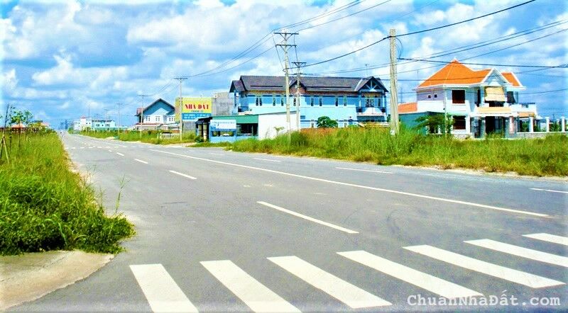 CẦN VỐN ,TÔI BÁN GẤP  2 LÔ ĐẤT SỔ HỒNG RIÊNG,SÁT TRƯỜNG,CHỢ LỚN 950TR