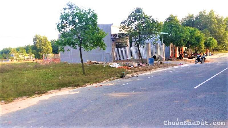 TÔI CHỦ BÁN GẤP 700m2 ĐẤT SÁT CHỢ, TRƯỜNG ĐH, KCN, SỔ RIÊNG, THỔ CƯ 100% TIỆN LÀM MẶT BẰNG KD TÔI CHỦ BÁN GẤP 700m2 ĐẤT SÁT CHỢ, TRƯỜNG ĐH, KCN, SỔ RIÊNG, THỔ CƯ 100% TIỆN LÀM MẶT BẰNG KD