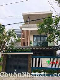 Cần bán nhà đường Nguyễn Khuyến, Quận Bình Thạnh, Dt: 6x30m, Dtcn: 160m2, KC: 4 Tầng, HĐT: . 26 Tỷ.