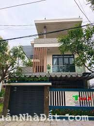 Cần bán nhà đường Phan Xích Long, P.7, Q.Phú Nhuận, Dt: 8x14m, Dtcn: 147.6m2, KC: Hầm 4 Tầng ST, HĐ Cần bán nhà đường Phan Xích Long, P.7, Q.Phú Nhuận, Dt: 8x14m, Dtcn: 147.6m2, KC: Hầm 4 Tầng ST, HĐ