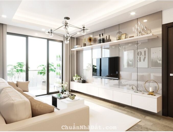 Còn lại duy nhất  03 căn hộ 2PN, 69m2 hướng Đông Nam Grandsunlake Hà Đông LH0356088019