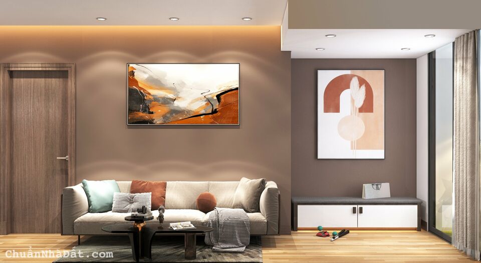 Suất ngoại giao , 3PN, diện tích 112m2, chiết khấu cao LH03560880019