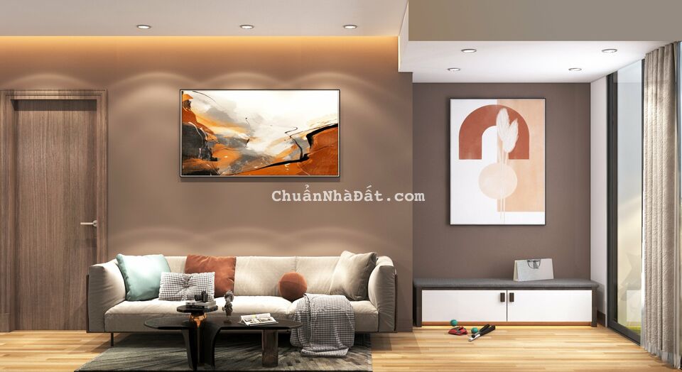 Suất ngoại giao , 2PN, diện tích 69m2, chiết khấu cao LH03560880019