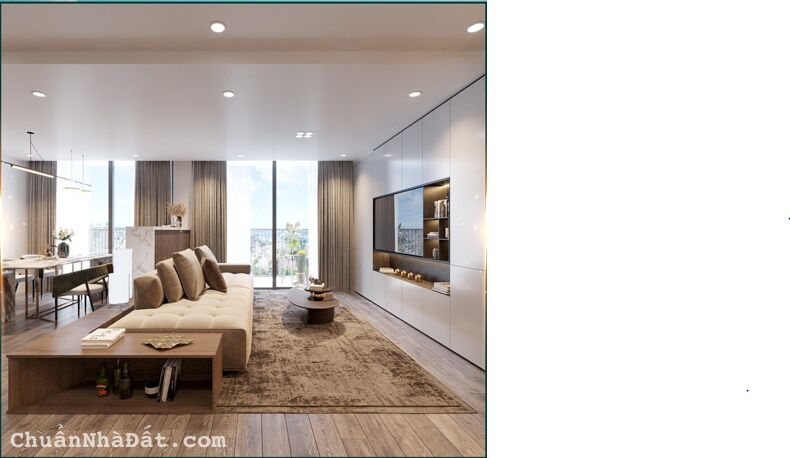 Chính chủ cần bán , 2PN, diện tích 98m2, giá rẻ LH03560880019