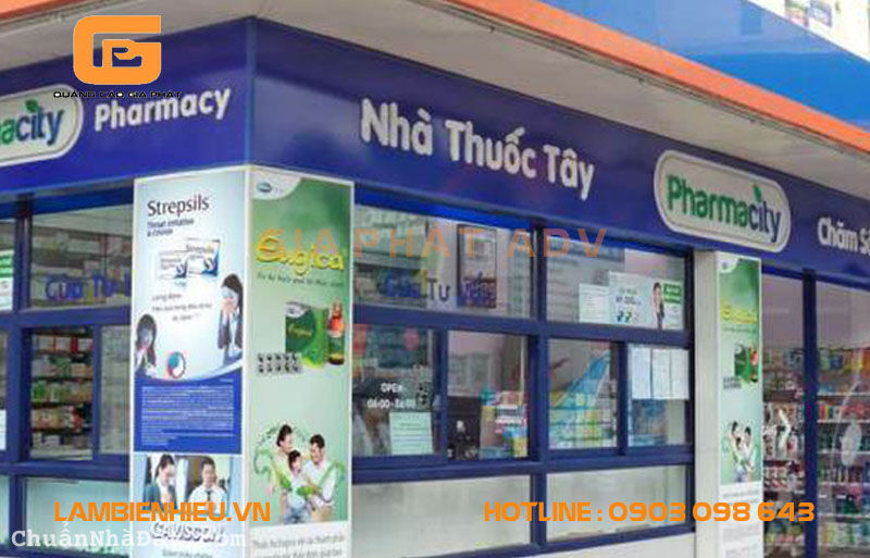 Bán Nhà Mặt Phố Phú Đô, Siêu Kinh Doanh: 75m2 x 4t x MT 5m, Giá 16,5 tỷ