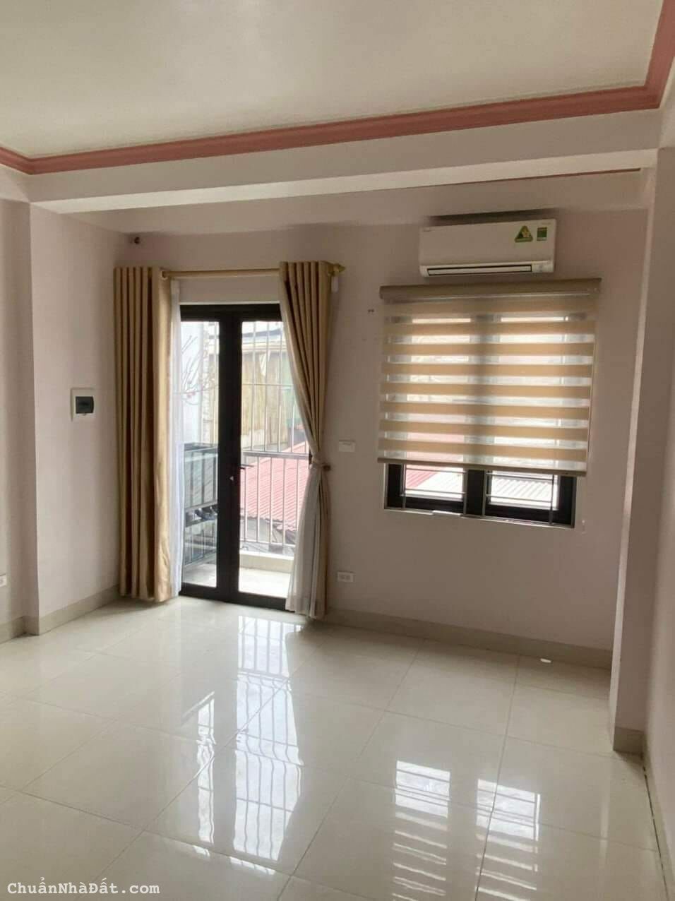 Bán Nhà Đại Mỗ giáp Vinhomes Smart City Đại Lộ Thăng Long, Ô tô tránh, KD. Giá 5,2 tỷ Bán Nhà Đại Mỗ giáp Vinhomes Smart City Đại Lộ Thăng Long, Ô tô tránh, KD. Giá 5,2 tỷ