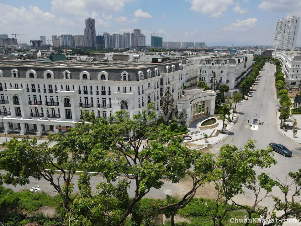 Bán Nhà Đường Đại Mỗ, Nam Từ Liêm, Hà Nội mặt ngõ Ô tô kinh doanh 7,5 tỷ