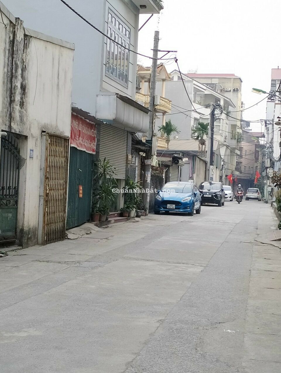 Bán Đất Phú Thứ, Tây Mỗ, Nam Từ Liêm. Ô tô tải đỗ cửa, Giá chỉ 3,85 tỷ 42m2 Bán Đất Phú Thứ, Tây Mỗ, Nam Từ Liêm. Ô tô tải đỗ cửa, Giá chỉ 3,85 tỷ 42m2