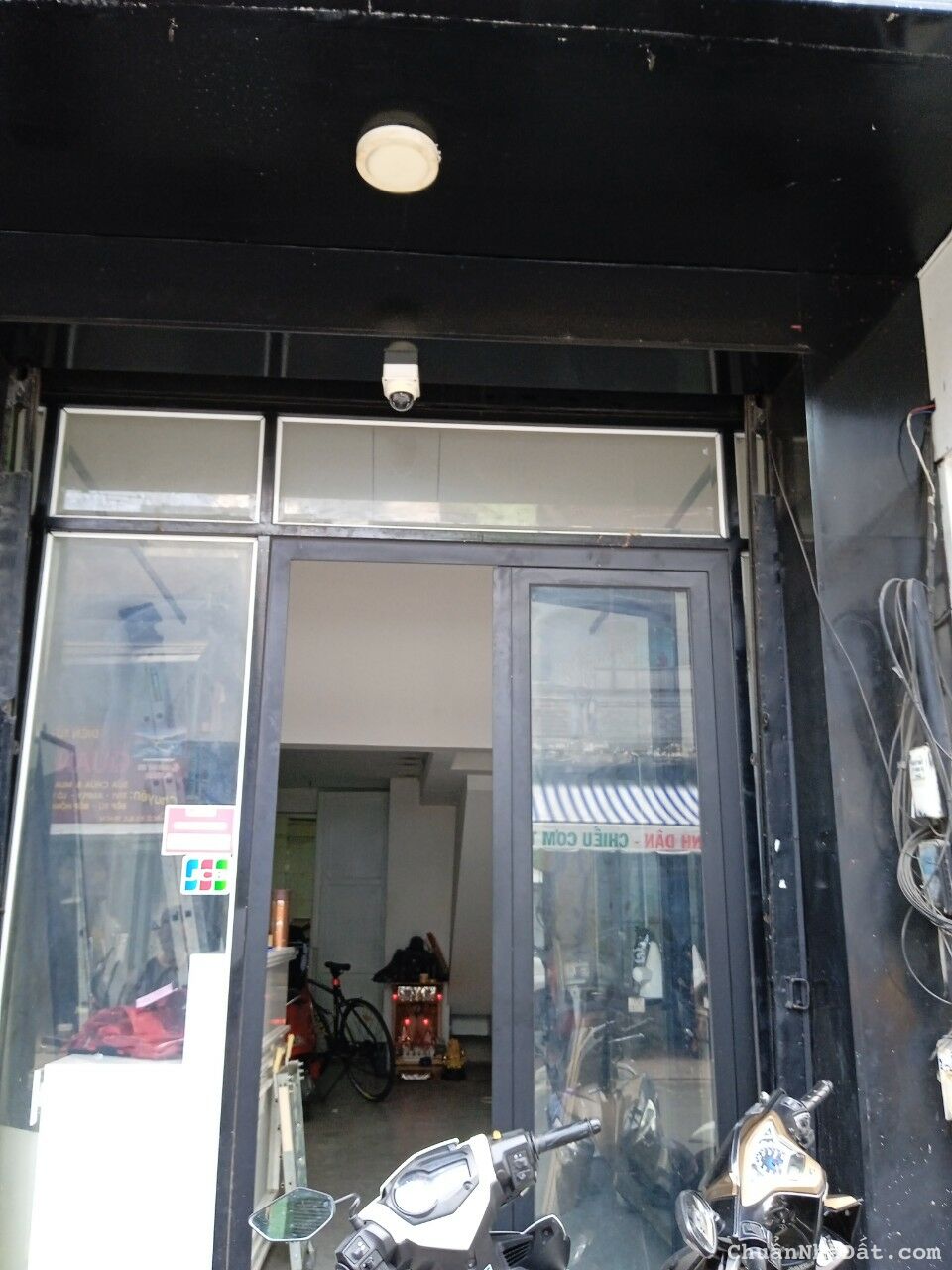 SIÊU HOT! Cho thuê nhà MT Bàn Cờ, Quận 3, nhà mới đẹp, 3 tầng, giá chỉ 25tr/th