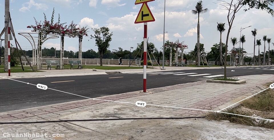 KHU NHÀ Ở ĐẠI KHÁNH BÌNH SMART HOME KHU NHÀ Ở ĐẠI KHÁNH BÌNH SMART HOME