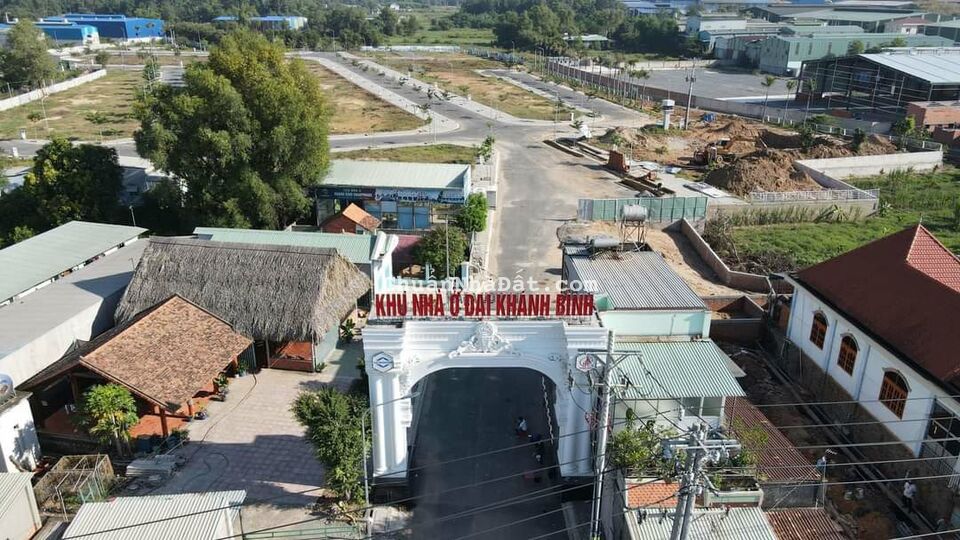 ĐẤT NỀN TÂN UYÊN GIÁ RẺ CƠ HỘI CHO MỌI NHÀ SỠ HỮU ĐẤT NỀN TÂN UYÊN GIÁ RẺ CƠ HỘI CHO MỌI NHÀ SỠ HỮU