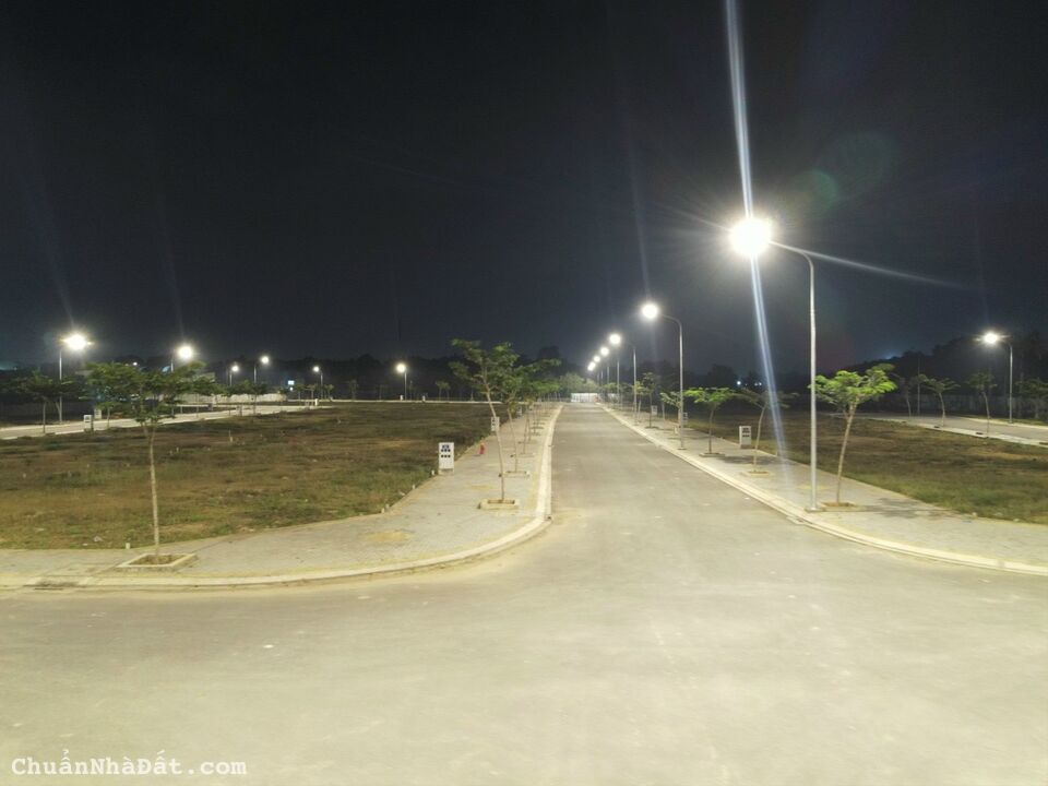 ĐẤT NỀN TÂN UYÊN GIÁ RẺ CƠ HỘI CHO MỌI NHÀ SỠ HỮU ĐẤT NỀN TÂN UYÊN GIÁ RẺ CƠ HỘI CHO MỌI NHÀ SỠ HỮU