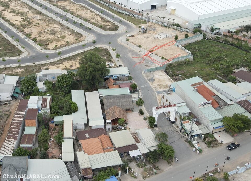 ĐẤT NỀN TÂN UYÊN GIÁ RẺ CƠ HỘI CHO MỌI NHÀ SỠ HỮU ĐẤT NỀN TÂN UYÊN GIÁ RẺ CƠ HỘI CHO MỌI NHÀ SỠ HỮU