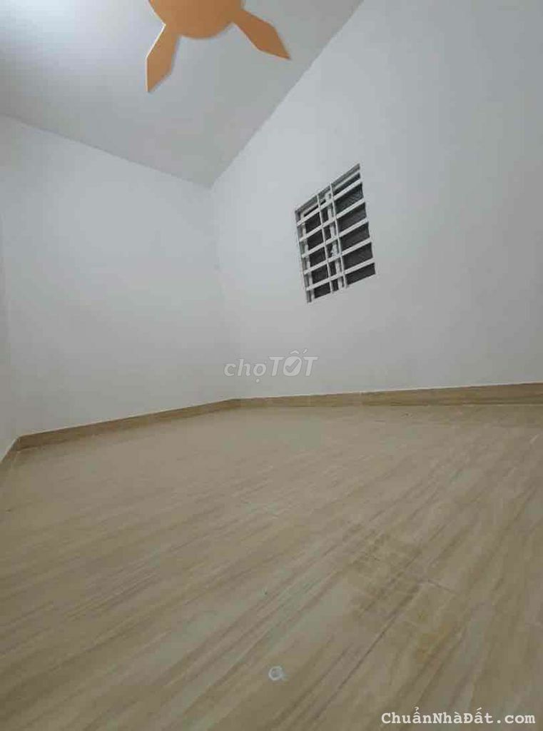 bán nhà đường đinh đức thiện giá 1,89 tỷ mua ở và đầu tư hợp lý bán nhà đường đinh đức thiện giá 1,89 tỷ mua ở và đầu tư hợp lý