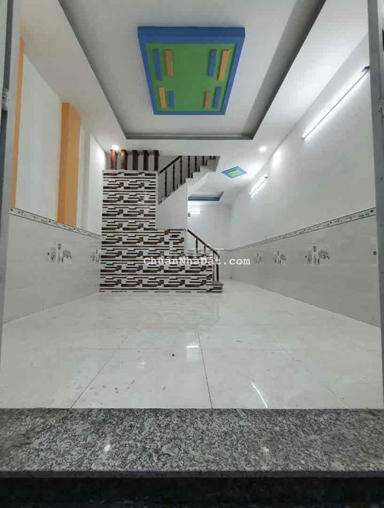 bán nhà đường đinh đức thiện giá 1,89 tỷ mua ở và đầu tư hợp lý bán nhà đường đinh đức thiện giá 1,89 tỷ mua ở và đầu tư hợp lý