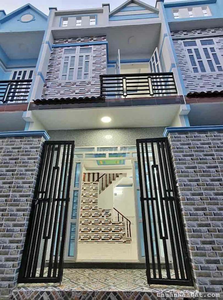 bán nhà đường đinh đức thiện giá 1,89 tỷ mua ở và đầu tư hợp lý bán nhà đường đinh đức thiện giá 1,89 tỷ mua ở và đầu tư hợp lý