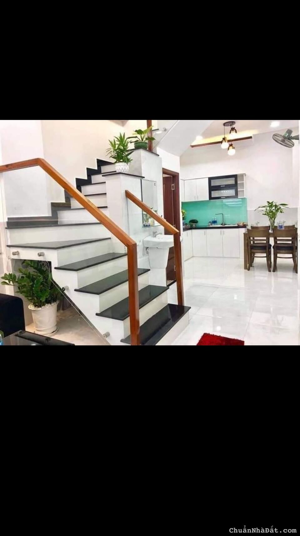 Chính chủ bán gấp nhà đẹp, Mặt Tiền Kinh doanh Tân Tạo Bình Tân 