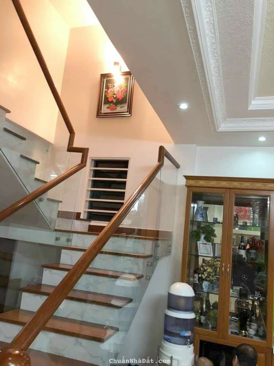 Bán nhà 2 Mặt Tiền đường LêĐìnhCẩn Bình Tân chỉ với 2tỷ