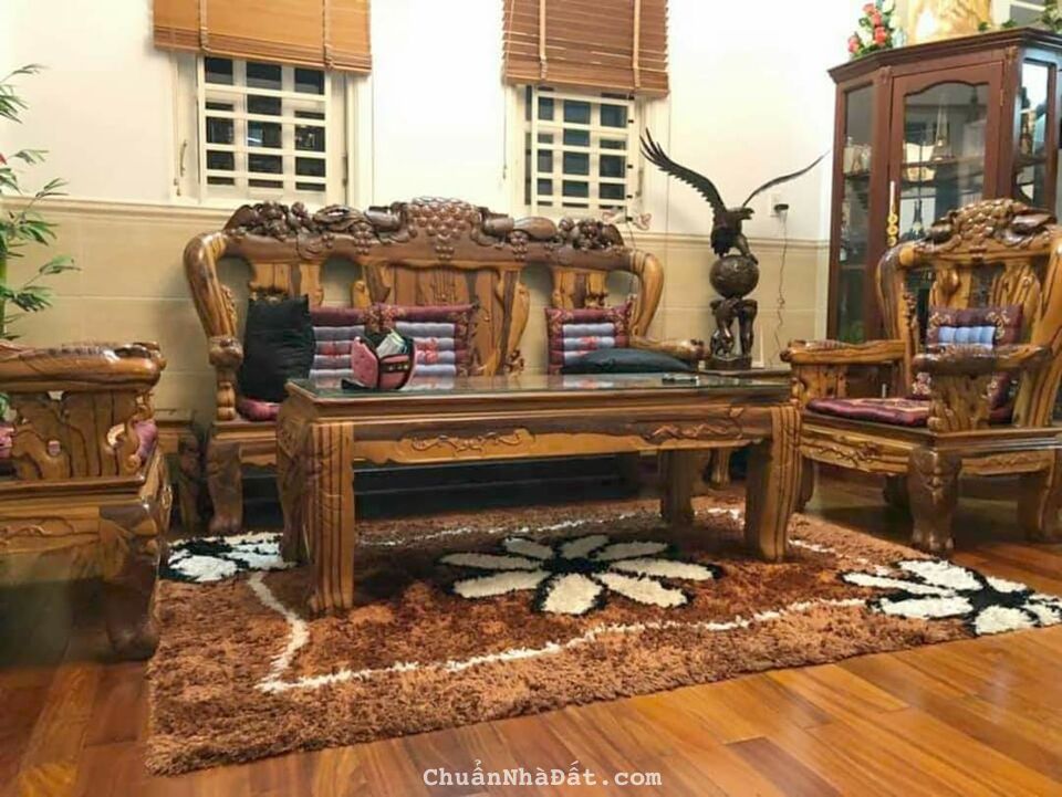 Bán nhà 2 Mặt Tiền đường LêĐìnhCẩn Bình Tân chỉ với 2tỷ