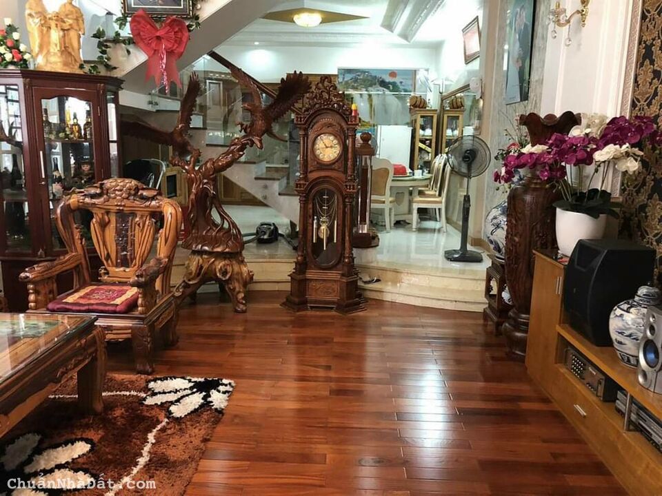 Bán nhà 2 Mặt Tiền đường LêĐìnhCẩn Bình Tân chỉ với 2tỷ