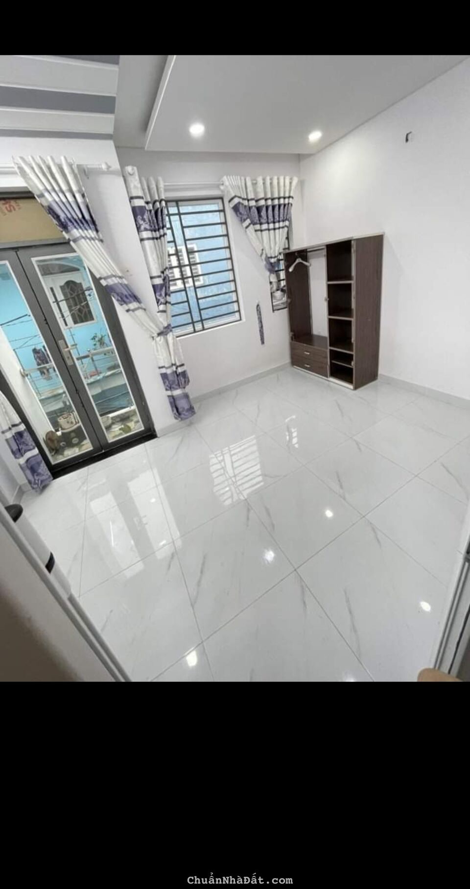 Bán nhà giá rẻ đường Tân Liêm Bình Chánh TPHCM chỉ 1?5tỷ