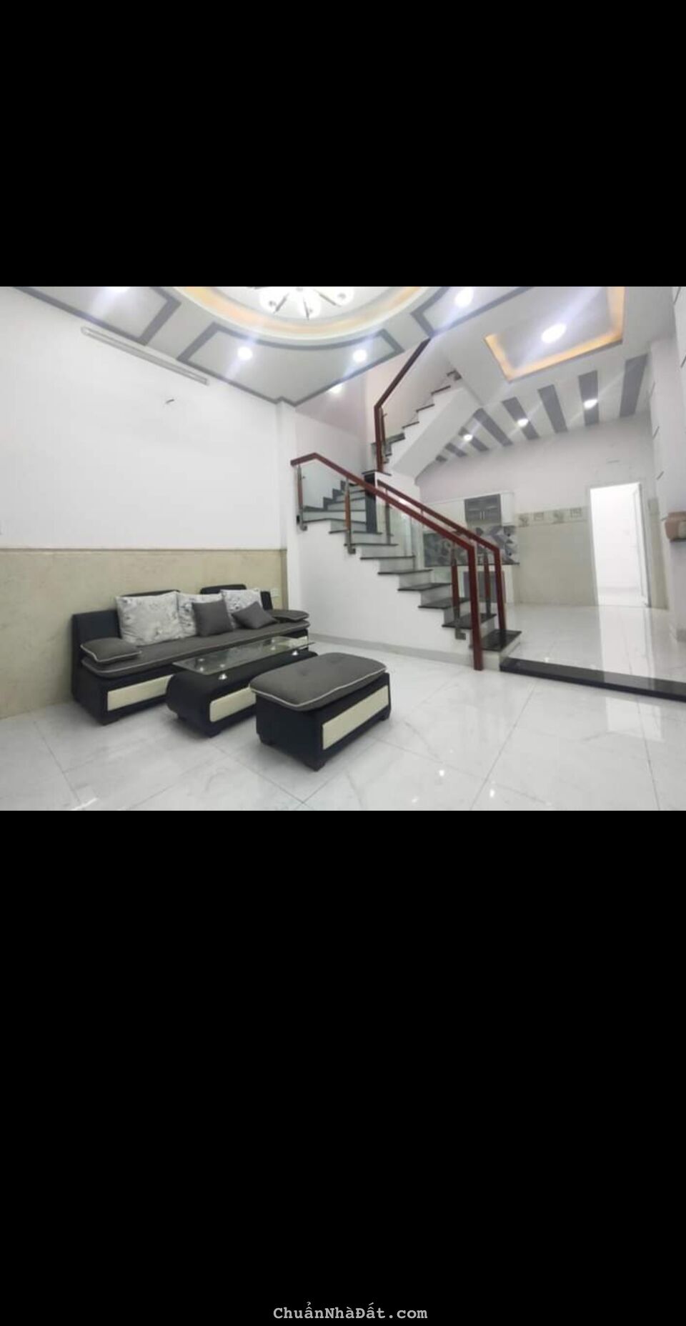 Bán nhà giá rẻ đường Tân Liêm Bình Chánh TPHCM chỉ 1?5tỷ