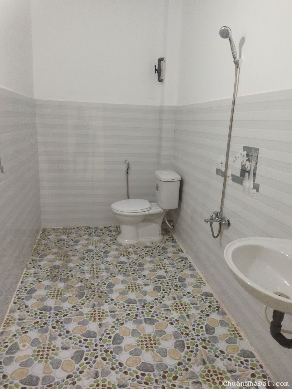 Bán nhà Mặt Tiền Kinh Doanh gần Chợ Bình Chánh chỉ với 1tỷ490 Bán nhà Mặt Tiền Kinh Doanh gần Chợ Bình Chánh chỉ với 1tỷ490