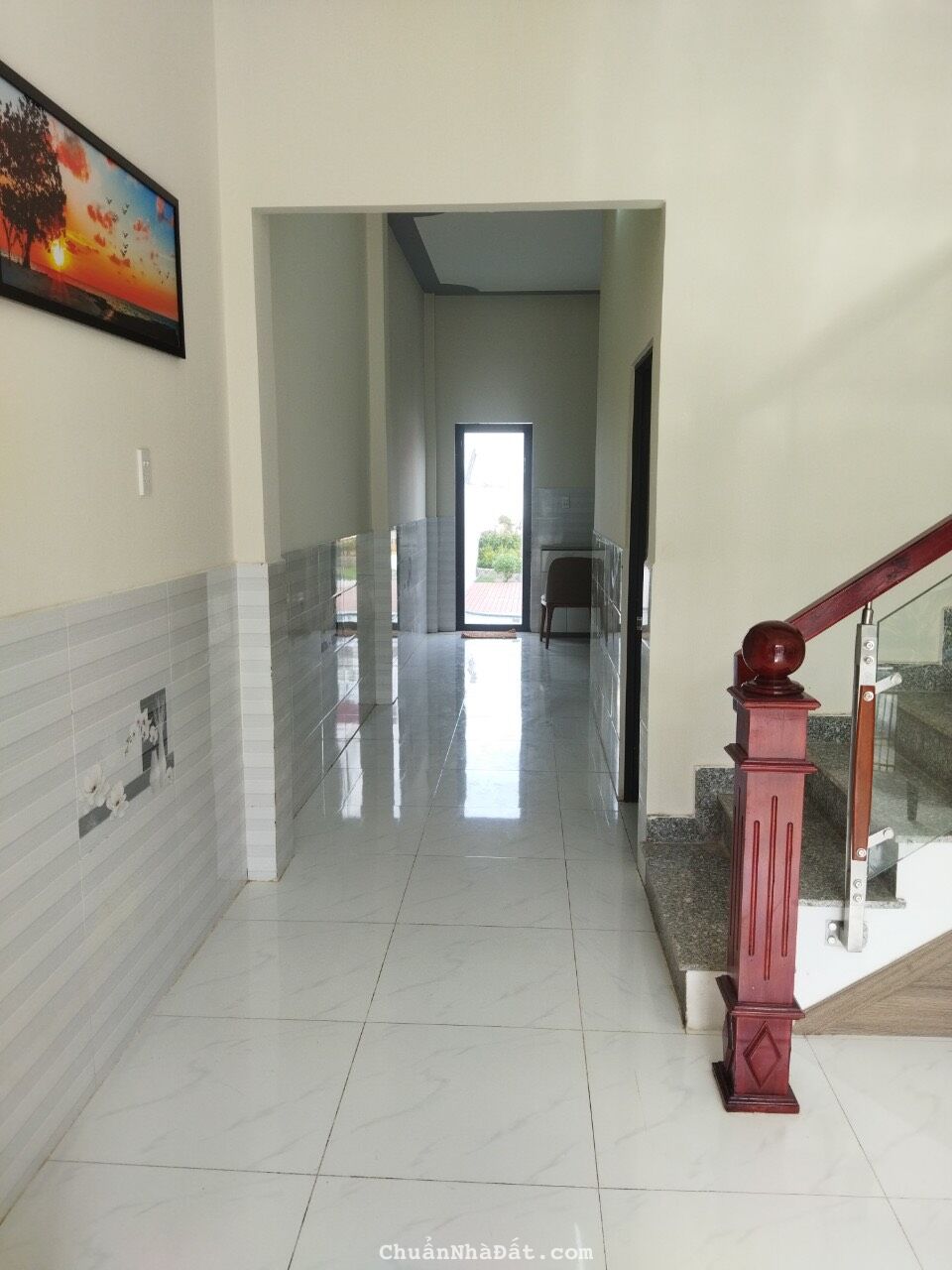 Bán nhà Mặt Tiền Kinh Doanh gần Chợ Bình Chánh chỉ với 1tỷ490 Bán nhà Mặt Tiền Kinh Doanh gần Chợ Bình Chánh chỉ với 1tỷ490