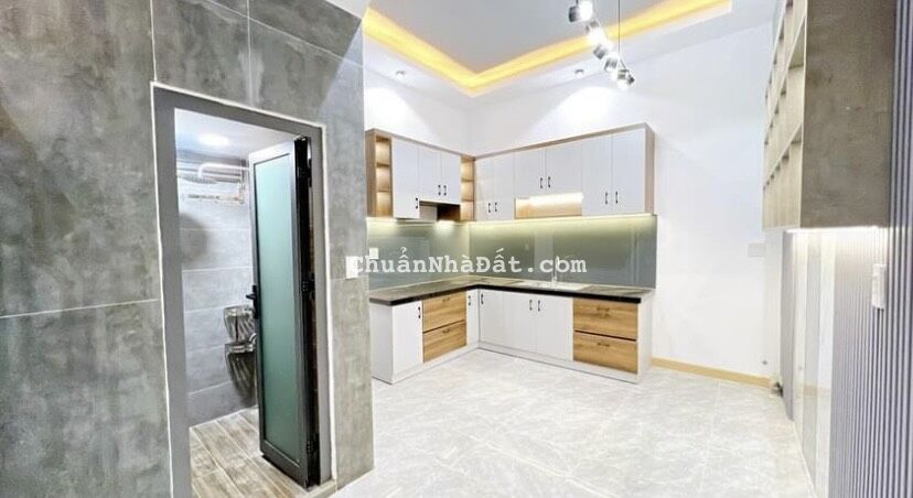 Cần bán căn nhà đẹp, giá rẻ ĐặngNhữLâm chỉ 1tỷ6 có ngay nhà 100m² Cần bán căn nhà đẹp, giá rẻ ĐặngNhữLâm chỉ 1tỷ6 có ngay nhà 100m²