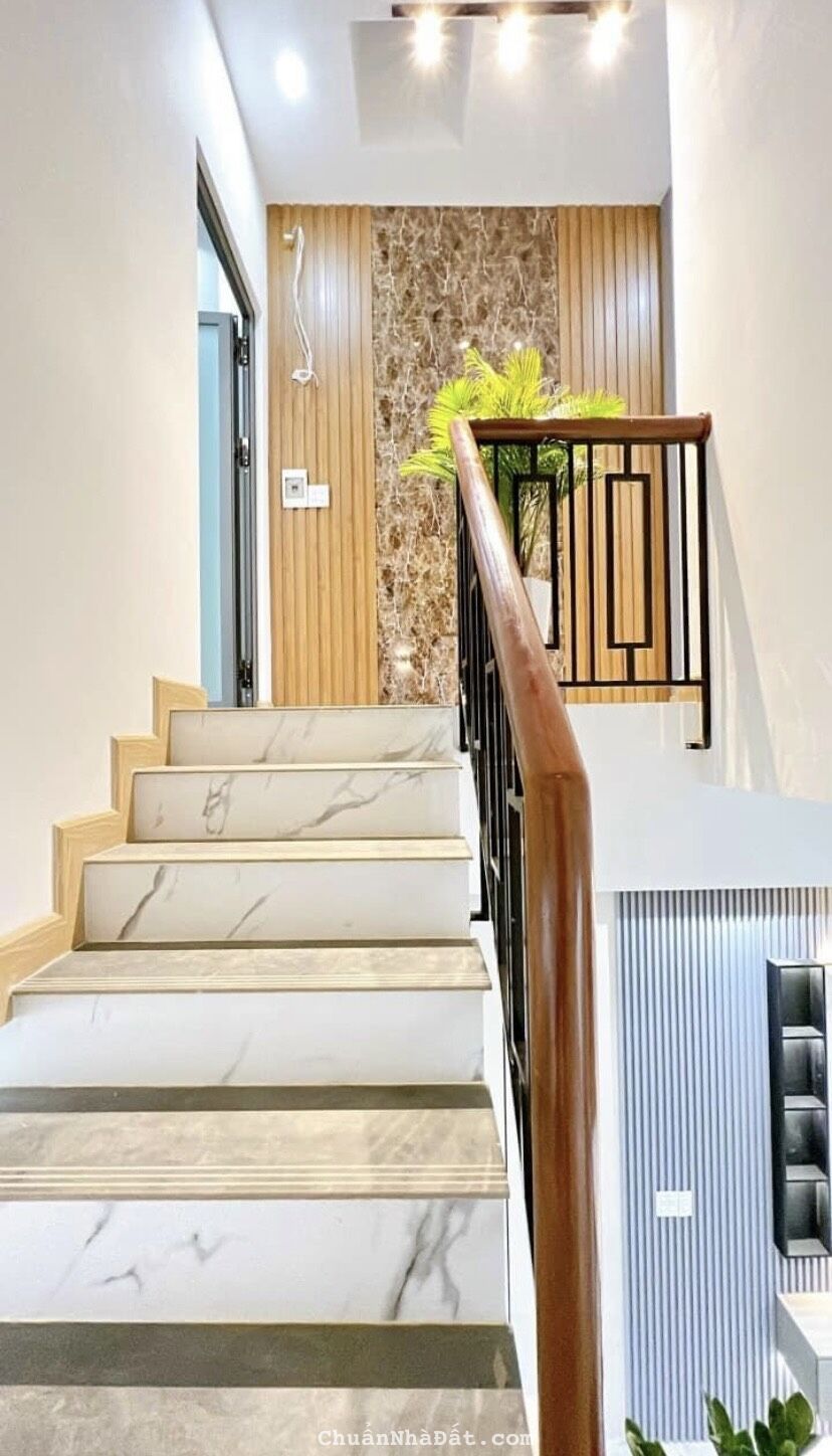 Cần bán căn nhà đẹp, giá rẻ ĐặngNhữLâm chỉ 1tỷ6 có ngay nhà 100m² Cần bán căn nhà đẹp, giá rẻ ĐặngNhữLâm chỉ 1tỷ6 có ngay nhà 100m²