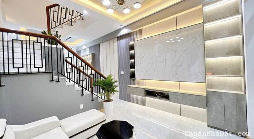 Cần bán căn nhà đẹp, giá rẻ ĐặngNhữLâm chỉ 1tỷ6 có ngay nhà 100m² Cần bán căn nhà đẹp, giá rẻ ĐặngNhữLâm chỉ 1tỷ6 có ngay nhà 100m²