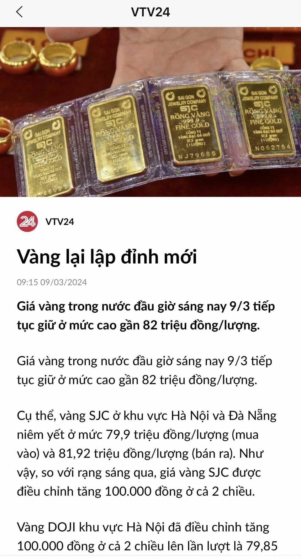 Bán lô đất đường nhựa DT 756B giá 600 ngay KCN Chơn Thành
