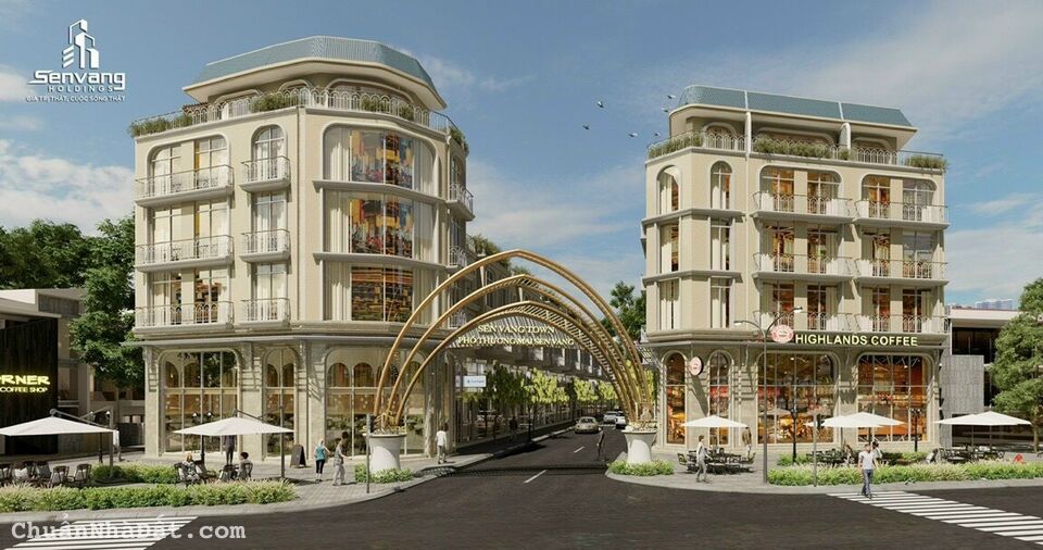 Nhà Phố liền kề tại Huyện Bình CHÁNH Nhà Phố liền kề tại Huyện Bình CHÁNH