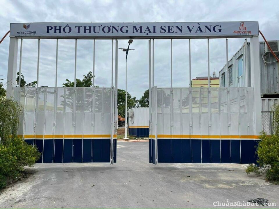 Nhà Phố liền kề tại Huyện Bình CHÁNH Nhà Phố liền kề tại Huyện Bình CHÁNH