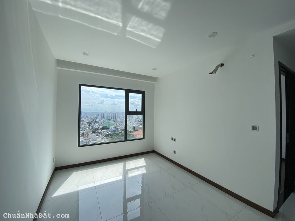 Cần Tìm Chủ Nhân cho Căn Hộ cao cấp