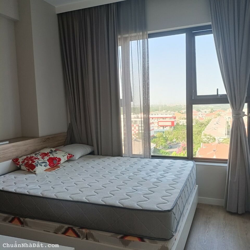 Bán lỗ 700 triệu căn hộ Hưng Phúc Premier, 69m2, 2pn, 2wc, nhà đầy đủ nội thất, giá chỉ 4,5 tỷ