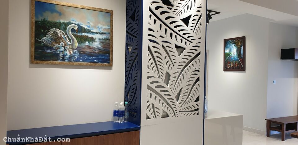 Cần bán căn góc Midtown, 129m²3PN, 2WC, view siêu đẹp, giá hạt dẻ Cần bán căn góc Midtown, 129m²3PN, 2WC, view siêu đẹp, giá hạt dẻ