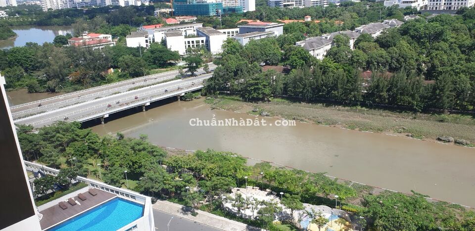 Cần bán căn góc Midtown, 129m²3PN, 2WC, view siêu đẹp, giá hạt dẻ Cần bán căn góc Midtown, 129m²3PN, 2WC, view siêu đẹp, giá hạt dẻ