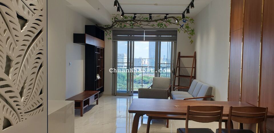 Cần bán căn góc Midtown, 129m²3PN, 2WC, view siêu đẹp, giá hạt dẻ Cần bán căn góc Midtown, 129m²3PN, 2WC, view siêu đẹp, giá hạt dẻ