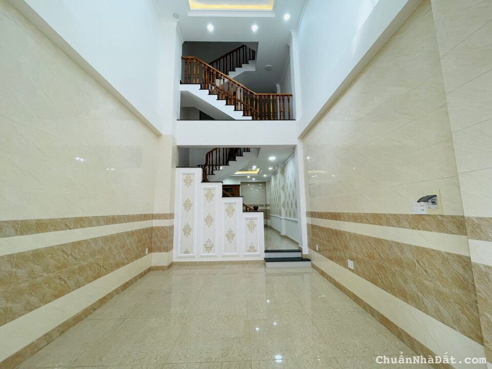 Bán nhà phố dự án nhà phố liền kề , mặt tiền QL13 , Hiệp Bình Phước , Thủ Đức Bán nhà phố dự án nhà phố liền kề , mặt tiền QL13 , Hiệp Bình Phước , Thủ Đức