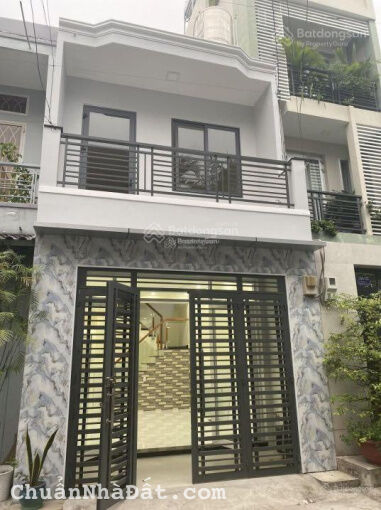 Chủ ngộp bank cần bán gấp căn nhà 62m2 giá 3.55tỷ Vườn Lài,Tân Phú. Hẻm 8m thông ra đường Tân Hương Chủ ngộp bank cần bán gấp căn nhà 62m2 giá 3.55tỷ Vườn Lài,Tân Phú. Hẻm 8m thông ra đường Tân Hương