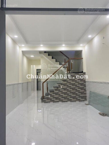 Chủ ngộp bank cần bán gấp căn nhà 62m2 giá 3.55tỷ Vườn Lài,Tân Phú. Hẻm 8m thông ra đường Tân Hương Chủ ngộp bank cần bán gấp căn nhà 62m2 giá 3.55tỷ Vườn Lài,Tân Phú. Hẻm 8m thông ra đường Tân Hương