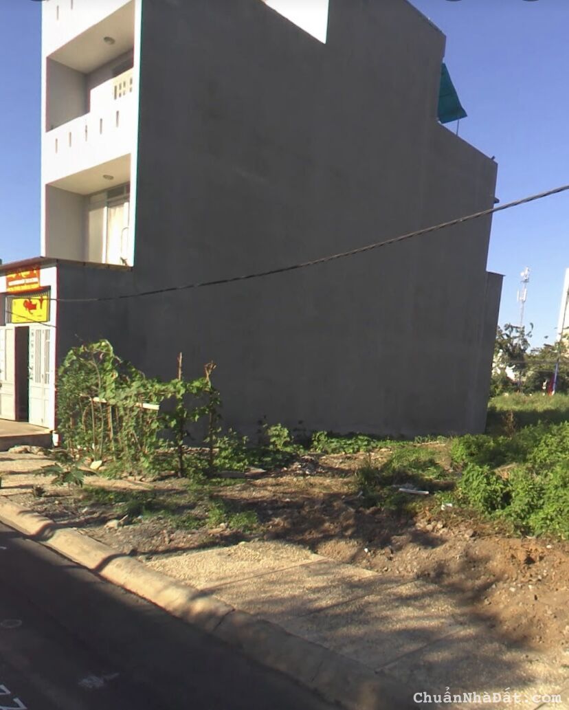 Chính chủ cần sang gấp lô đất KDC Gia Hoà,giá 1tỷ890 100m2, Phước Long B, Quận 9, khu dân cư đông Chính chủ cần sang gấp lô đất KDC Gia Hoà,giá 1tỷ890 100m2, Phước Long B, Quận 9, khu dân cư đông