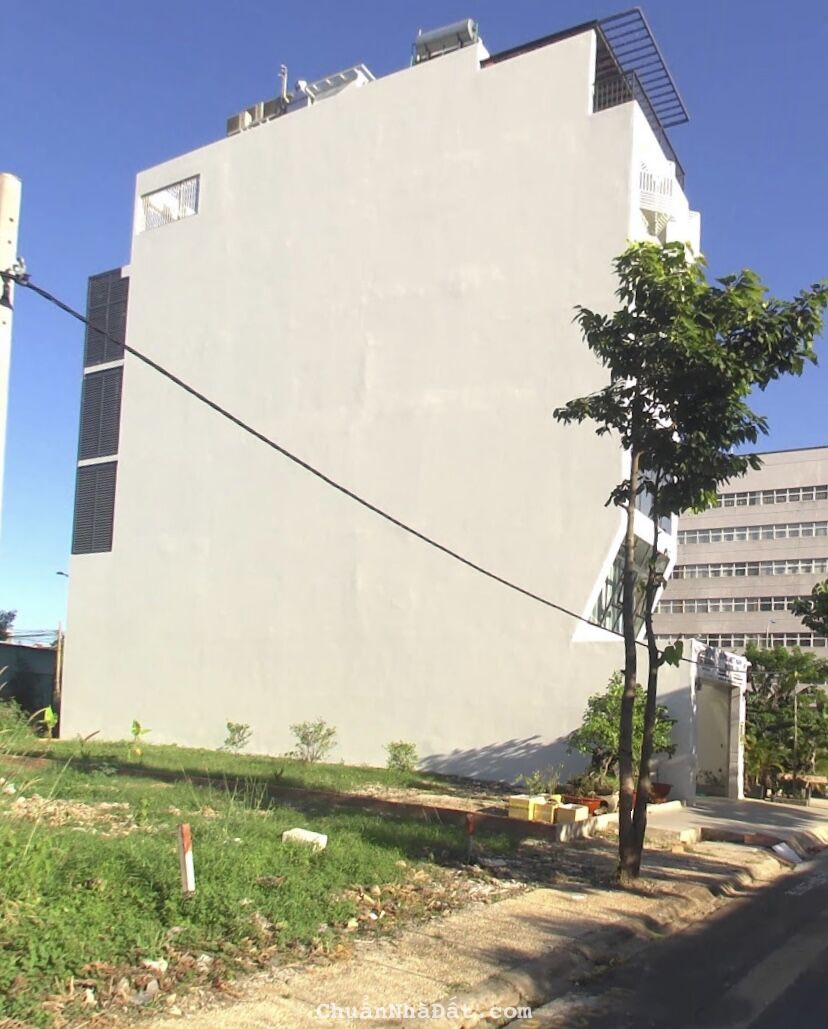 Chính chủ cần sang gấp lô đất KDC Gia Hoà,giá 1tỷ890 100m2, Phước Long B, Quận 9, khu dân cư đông Chính chủ cần sang gấp lô đất KDC Gia Hoà,giá 1tỷ890 100m2, Phước Long B, Quận 9, khu dân cư đông